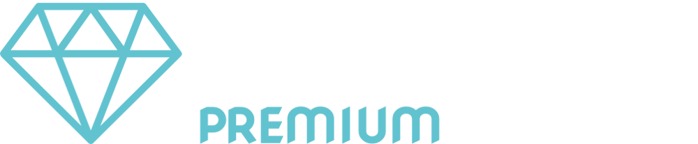 Logo RENTROP PREMIUM DETAILING