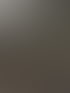 IMG_4036.jpeg