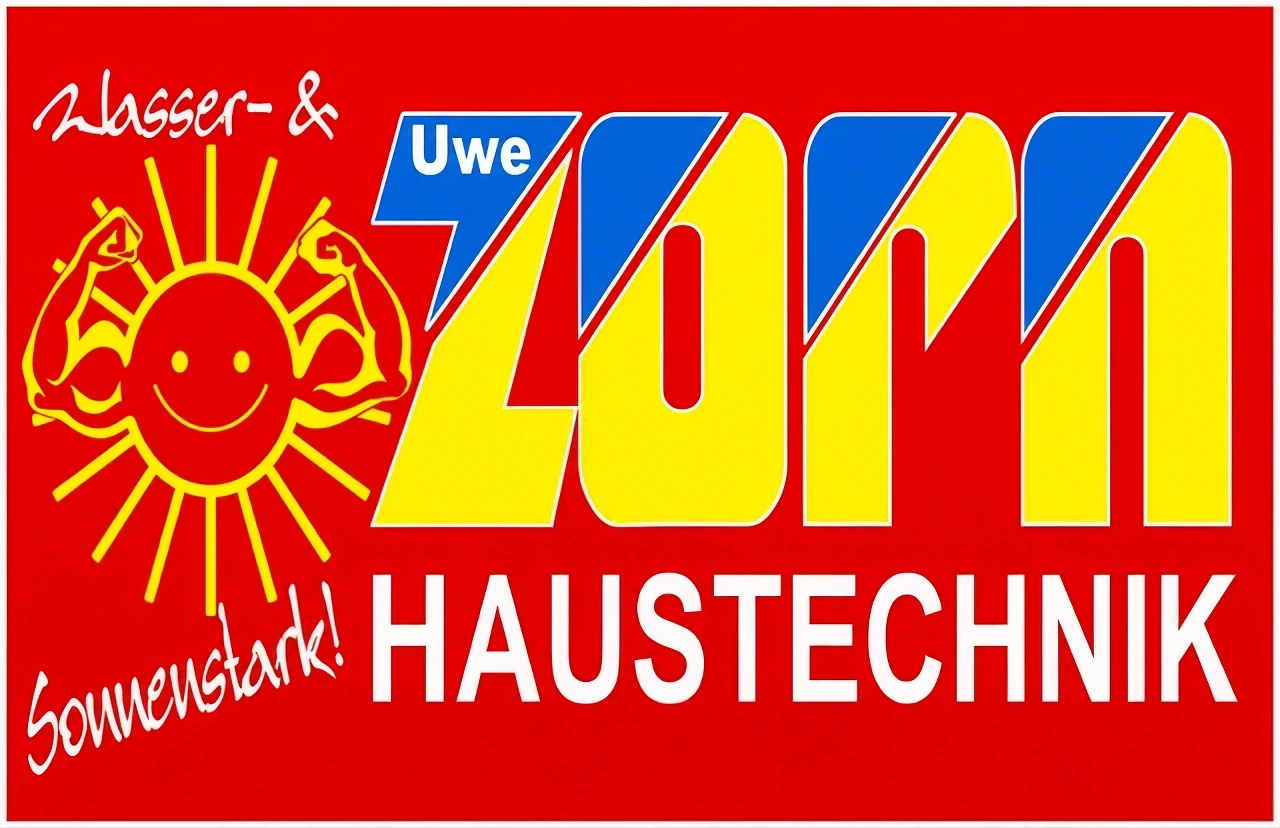 Uwe Zorn Haustechnik