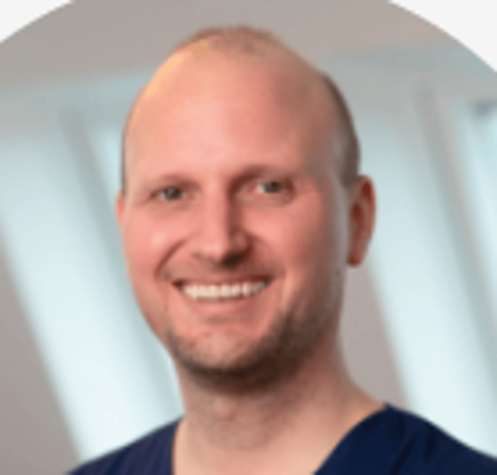 Dr. Karl Seelbach