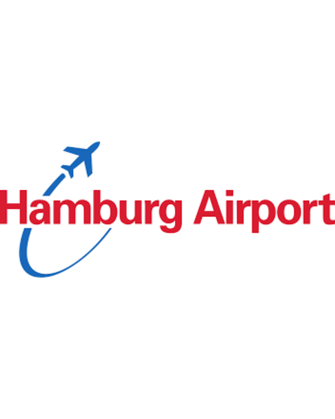 Hamburg Airport