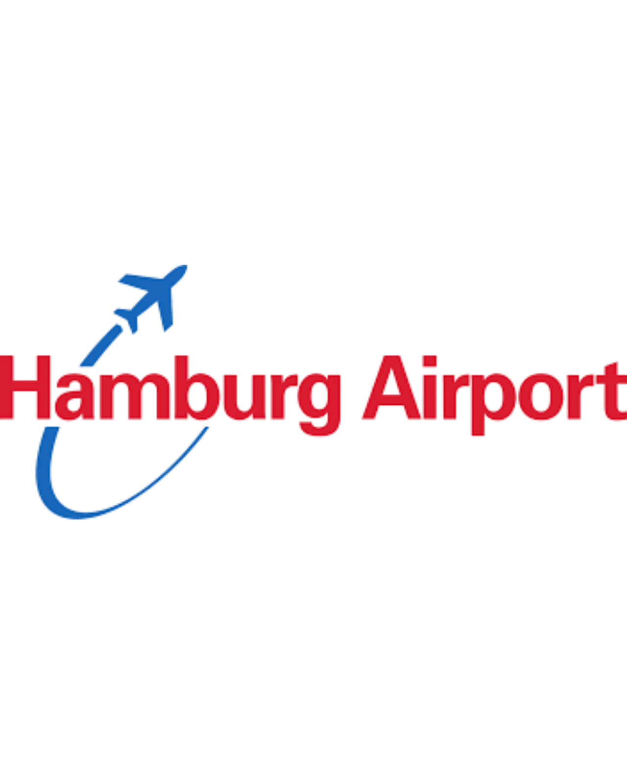 Hamburg Airport