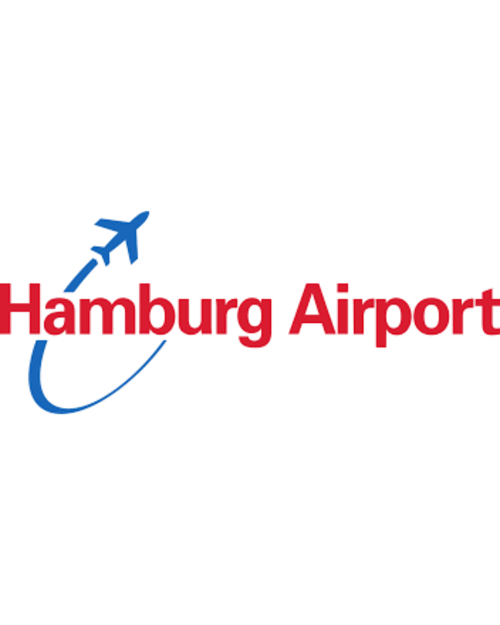 Hamburg Airport