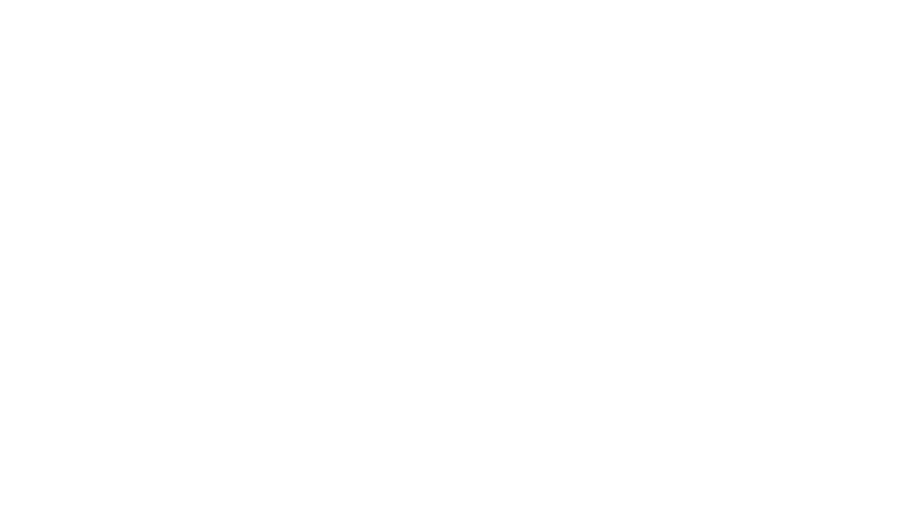 Logo Mahr Montagen GmbH