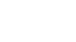 Logo Mahr Montagen GmbH – zufriedener Kunde der W&P Consulting