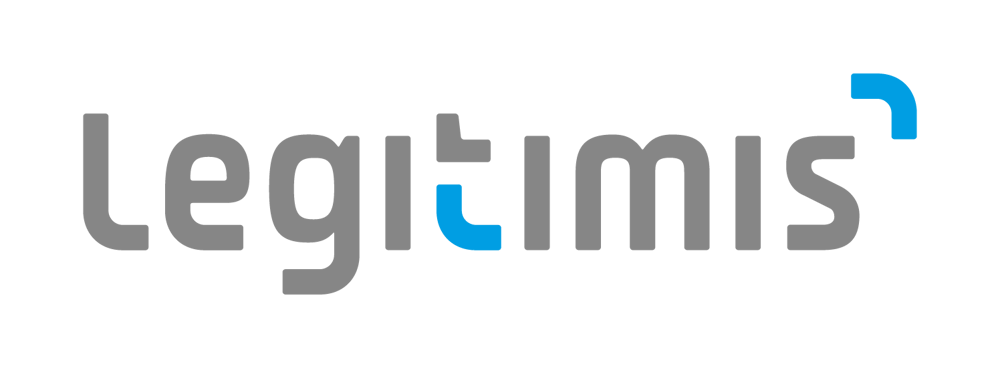 legitimis GmbH