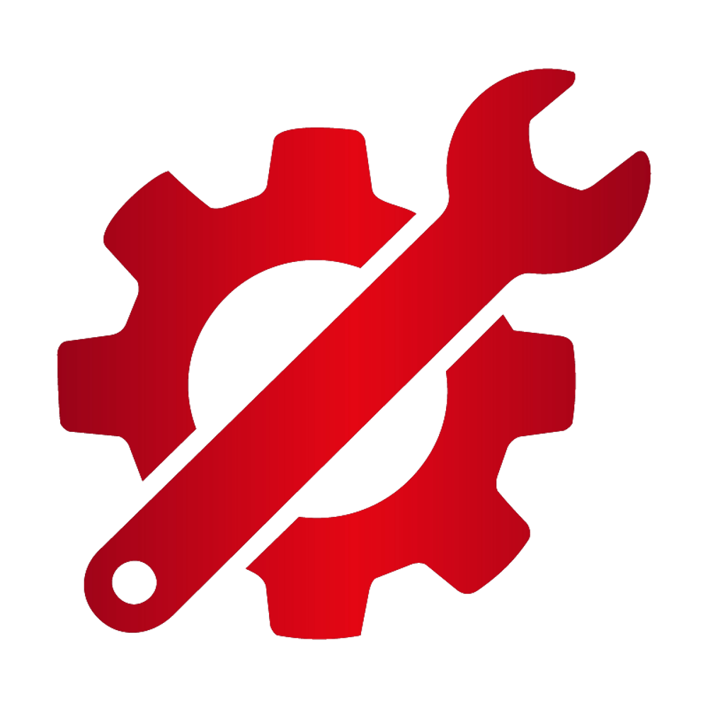 Icon Kraftfahrzeugmechatroniker