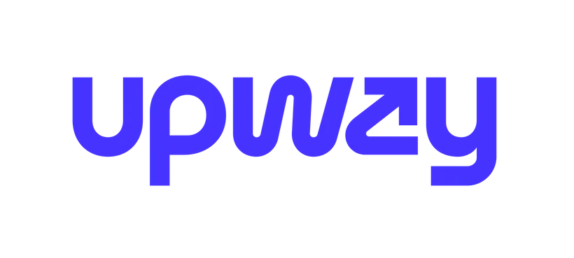 Upway