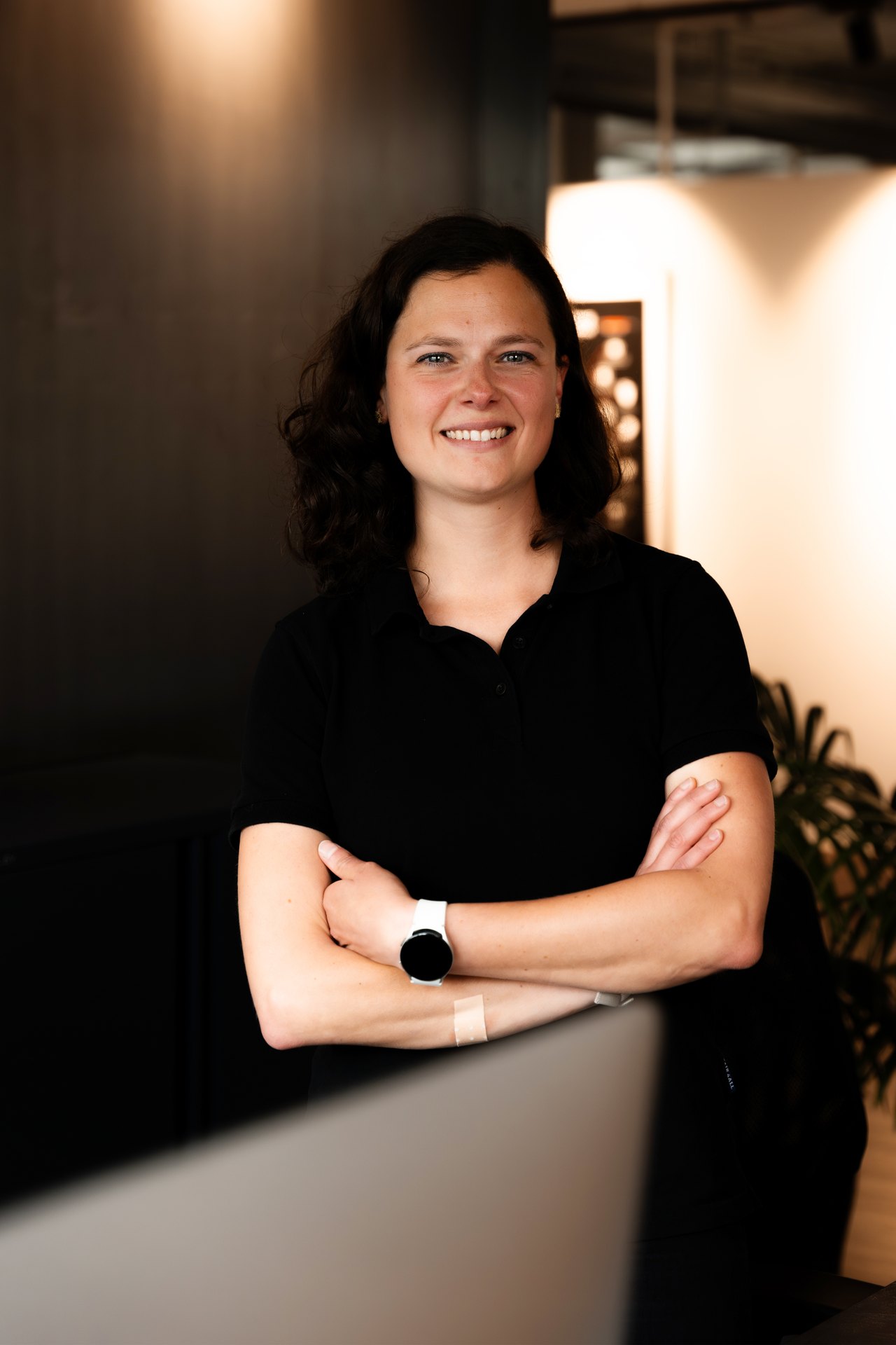 Franziska Walter, Rezeption · Lerntherapeutin