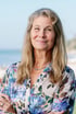 Dr. Lisa Arthur at Health in Balance