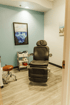 Dedicated pain relief services in Glendale Arizona