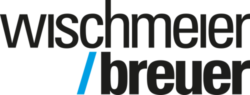Logo Wischmeier & Breuer