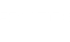 Weißer Schriftzug SCHLEICH VIA in serifenloser Großschrift auf schwarzem Hintergrund mit horizontalen Trennlinien.