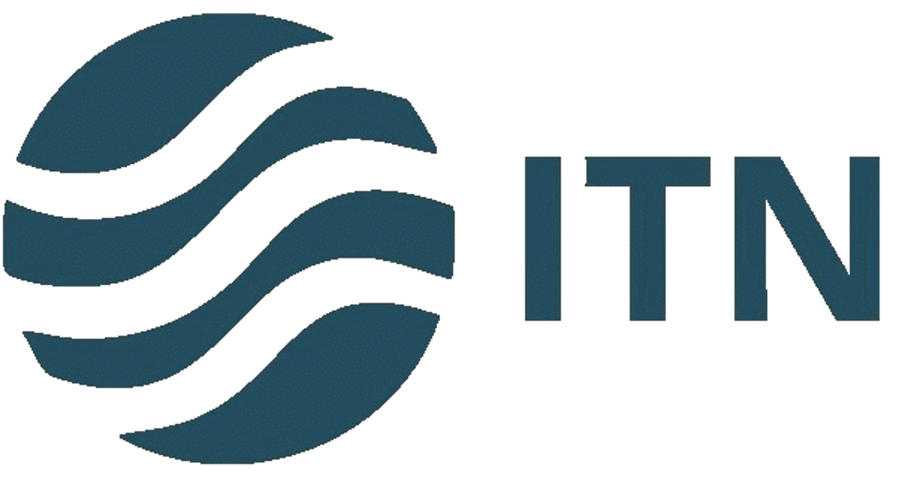 ITN Coatings
