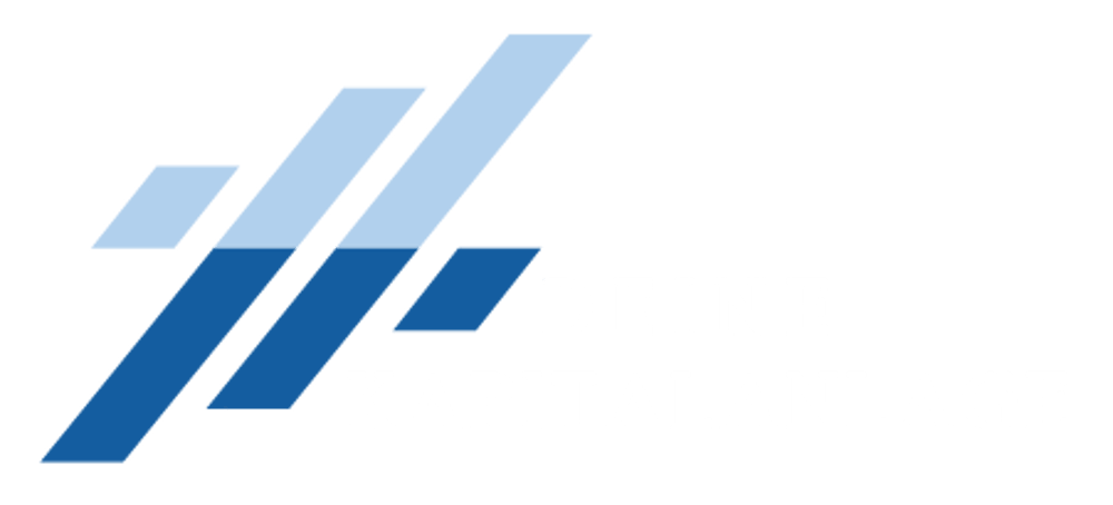 Unternehmenslogo Deine Kapitalanlage
