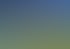 Zwei nackte Füße mit einer Gänseblümchenblüte, die auf grünem Gras vor blauem Himmel ruhen.