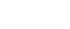 Weiße, geschwungene Form auf dunkelgrünem Hintergrund.