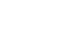 AAA Approved logo featuring white text and a stylized oval on a black background.