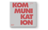 Kommunikationshappen