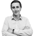 Tobias Rieser – Gründer und Geschäftsführer von TT – Venture