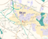 Map showing Skye at Holland near Holland Village MRT, schools, and parks in Prime District 10.