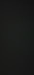 Kundenstimme über SPEEDSCALING