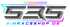 SRS Simracing Partner der Virtuellen Fahrschule