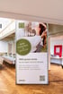 APlus News Bild