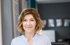 Jessica Marcinkowski, EMP Chair Pro Expertin DACH-Region