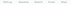 Fünf Schaltflächen mit den Begriffen Erfahrung, Absprachen, Rücksicht, Kontext und Wissen auf dunklem Hintergrund.
