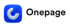 Onepage