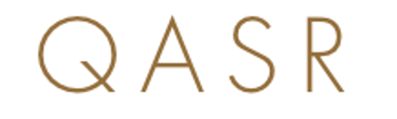 QASR