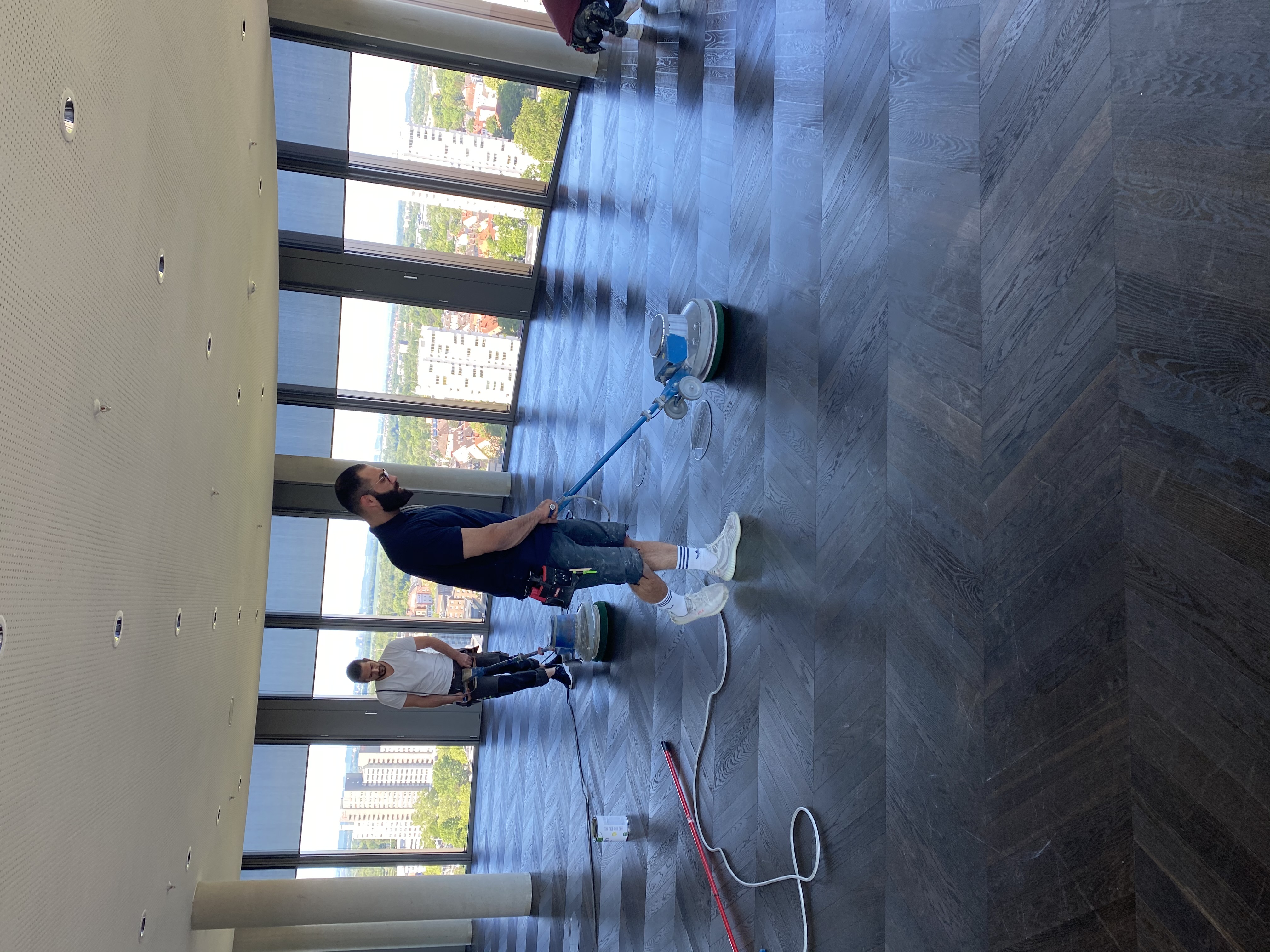 IMG_0620.jpeg
