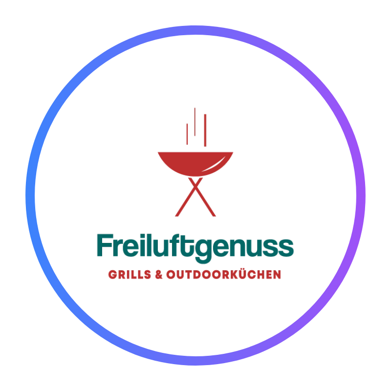 Freiluftgenuss – Story-Highlight von QLYX Media
