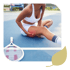 Sport Injuries Treatment