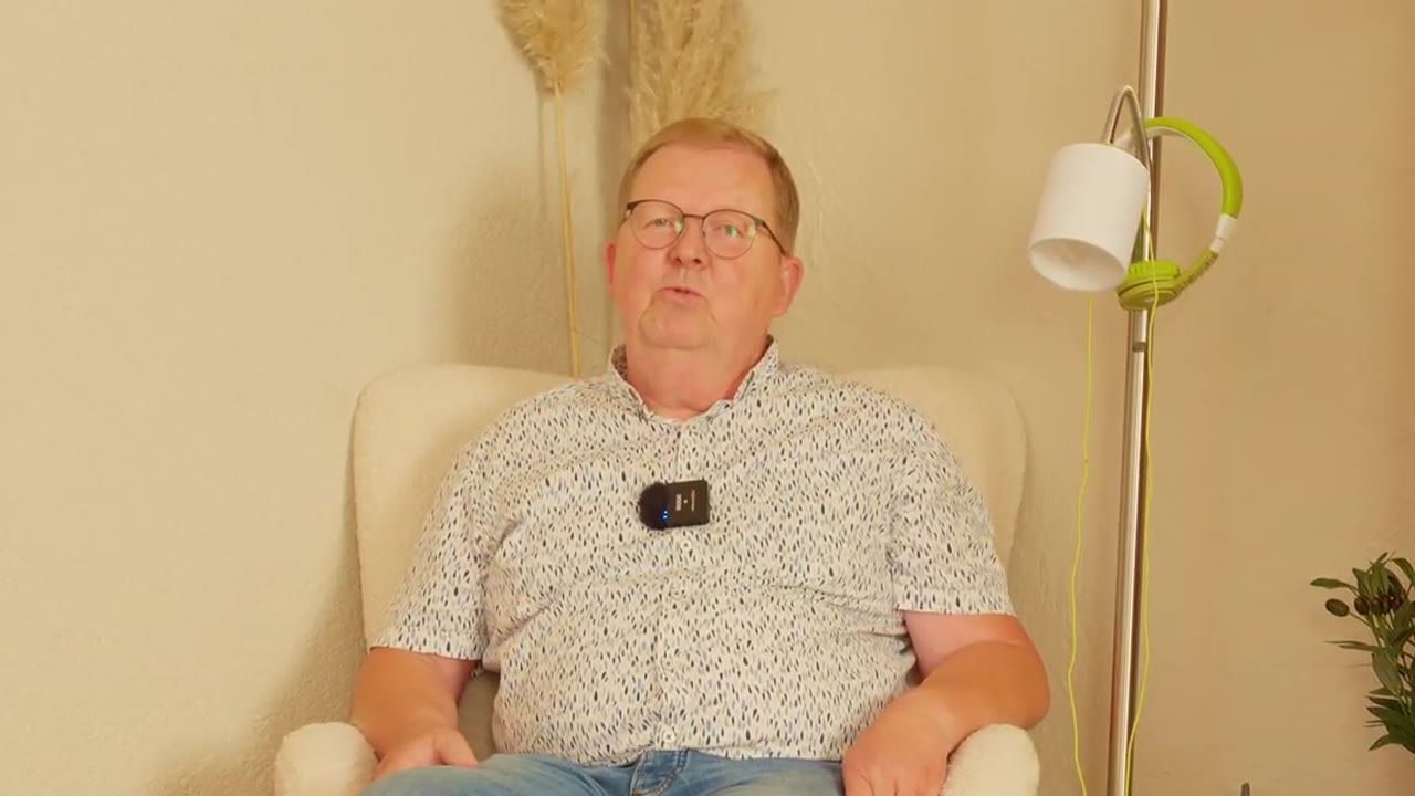 Uwe Lebensieg