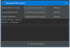 JMeter: It is possible to generate an HTML report, which can be done from both the GUI and CLI modes.