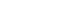 Signatur in weißer Schrift auf grünem Hintergrund, liest "DR. Tom".