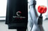 Sudbury physical therapy options