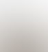 Anfang des Interviews im StartupValley Magazine: Akademie für Elektrische Sicherheit: Rechtssichere Schulung für Betriebe