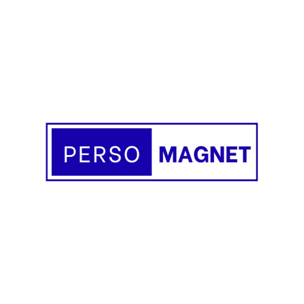 Persomagnet
