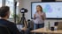 Pitch-Training: Wie es abläuft und was es bringt