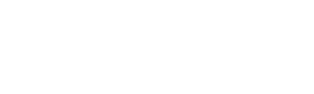 Contentwerk Ruhr