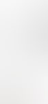 Kundenstimme über SPEEDSCALING