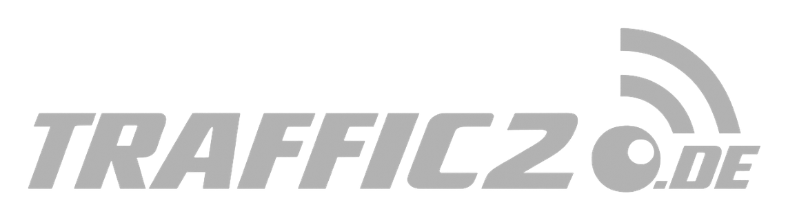 T2