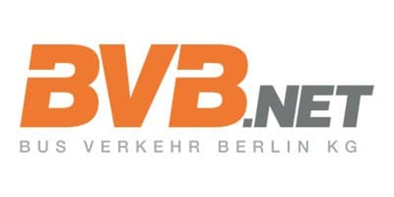 Logo BVB