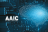 AAIC – Applied Artificial Intelligence Conference 2026 