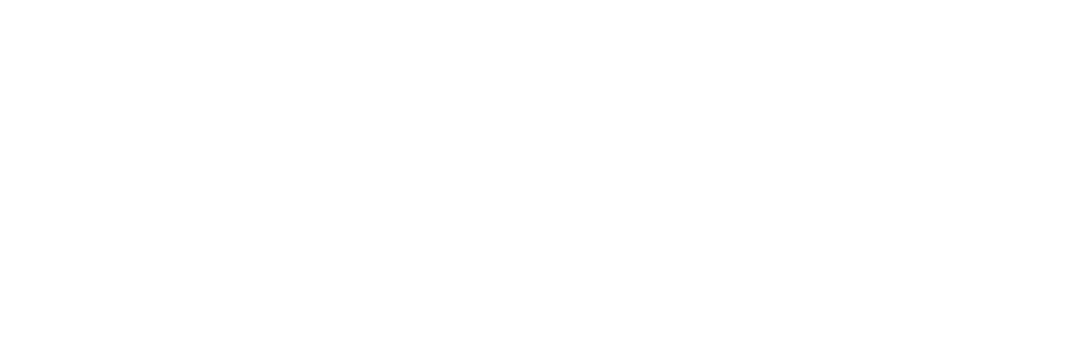 Logo AO Bau