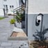 Neue Wallbox von Fronius