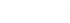 Der Text "NICO HAUPT" in weißer Schrift auf grünem Hintergrund.